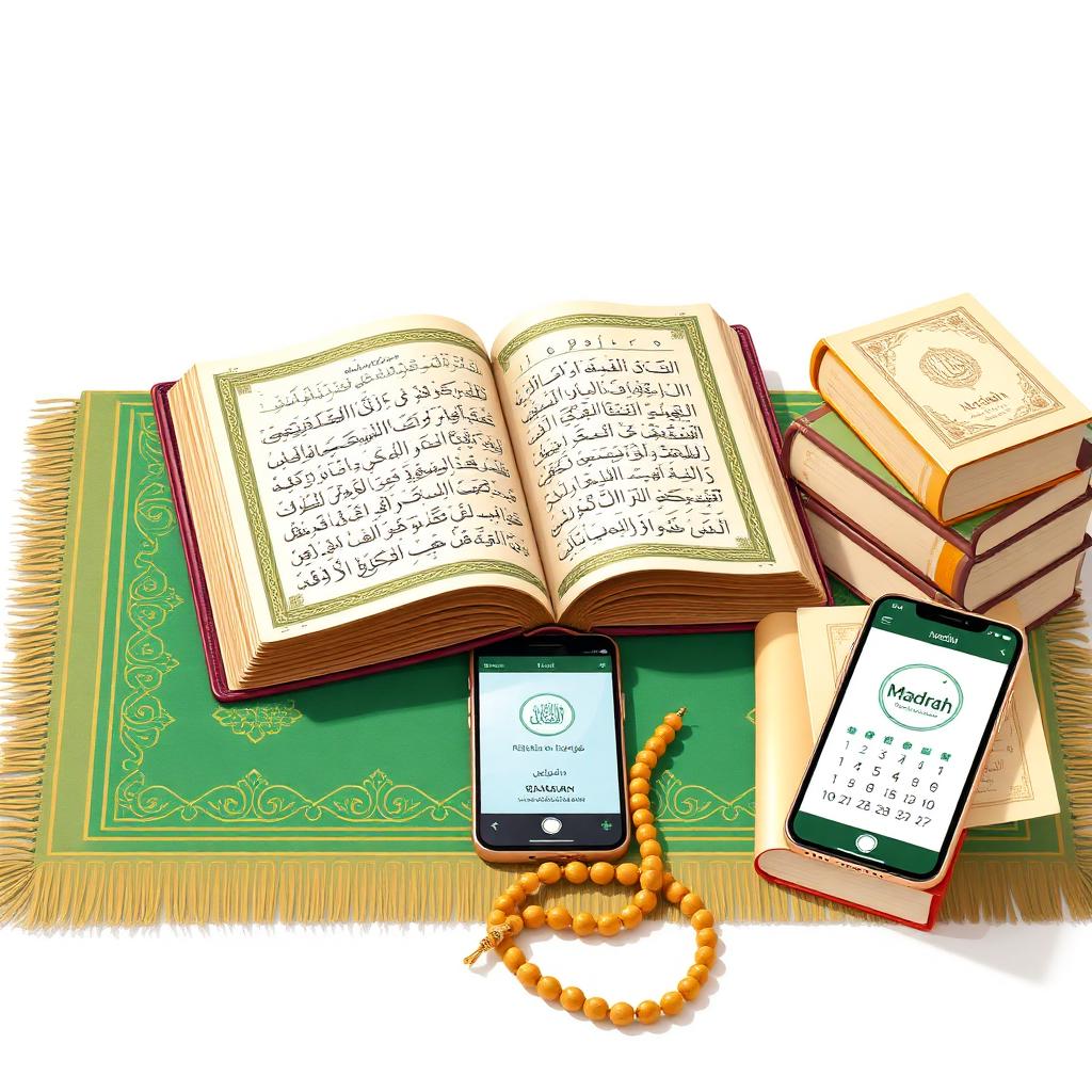 https://madrah.com/blog/muslim-apps-kids-quran.png